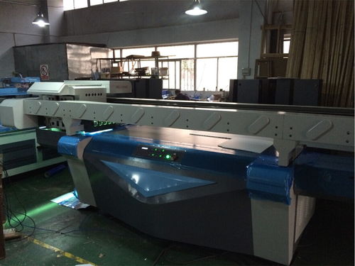 廠(chǎng)家直銷(xiāo)進(jìn)口UV平板打印設(shè)備 日本理光與精工品牌，助力家用視聽(tīng)設(shè)備銷(xiāo)售新突破